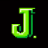 Programikonen: Jdocmunch Mcp