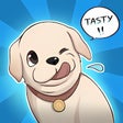 Human to dog translator: Dog sounds for dogs icon