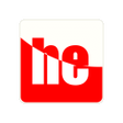 Icoon van programma: HeTv