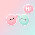 Icon of program: DuoYo X - Live Video Chat