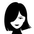 Icoon van programma: Effie - 优雅地写作和记录