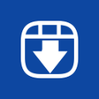 أيقونة البرنامج: Mp3 Converter - Mp4 to Mp…