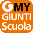 Programikonen: MYGIUNTIscuola