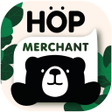 Иконка программы: HOP Merchant