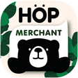 프로그램 아이콘: HOP Merchant