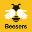 Icono de programa: Beesers