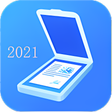 ไอคอนของโปรแกรม: DocScan Premium