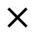 Icon of program: Close Current Tab Button