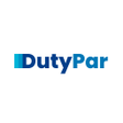 プログラムのアイコン：DutyPar