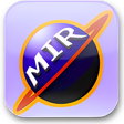 프로그램 아이콘: Multiple Image Resizer .N…