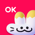 Icon of program: OK