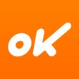 Icon of program: OK车险-发现互联网车险新体验