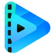 Icoon van programma: MovieBox : Movies  Tv Ser…