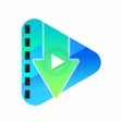 Programikonen: MovieBox : Movies  Tv Ser…
