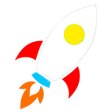 Google App Launcher icon
