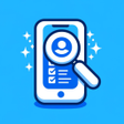 370 icon