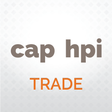 Programikonen: cap hpi Trade