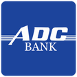 Icoon van programma: ADCB MobileBanking