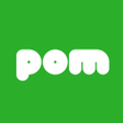 Иконка программы: POM - invoice payments