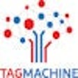 Icon of program: TagMachine
