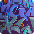 Icon of program: TagMachine