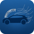 Programın simgesi: MyCarVision M.C.V.