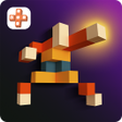 プログラムのアイコン：Flipping Legend Halfbrick
