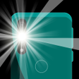 プログラムのアイコン：Flash Alert - Flash Call …
