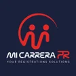 程序图标：MiCarreraPR