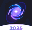 ไอคอนของโปรแกรม: Nebula: Your AI Smart Bro…