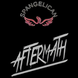 Icon of program: AFTERMATH