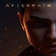 プログラムのアイコン: Aftermath