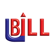 Icoon van programma: UBILL