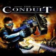 Programikonen: The Conduit