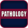 Icoon van programma: Pathology