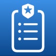 Иконка программы: Field Interview Cards for…