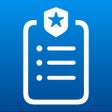 أيقونة البرنامج: Field Interview Cards for…
