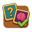 Programın simgesi: MindFlip Arena