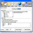 プログラムのアイコン：iPodSync