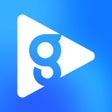 Icono de programa: Global Player-Radio  Podc…