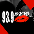 Icône du programme : 93.9 WKYS