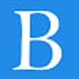 프로그램 아이콘: Bookmarkly