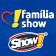 プログラムのアイコン：Rede Super Show