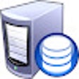 Ícone do programa: Environment switcher