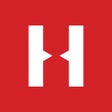 Programın simgesi: Haulio Connectivity Syste…