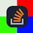 Иконка программы: StackBack