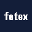 程序图标：føtex - dagligvarer