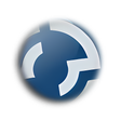 Symbol des Programms: F-Prot Antivirus für Wind…