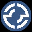 Icono de programa: F-Prot Antivirus
