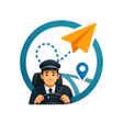프로그램 아이콘: SafarBook Partner